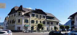 Hotel zum Goldenen Anker, Aufn. 15.10.2013.jpg