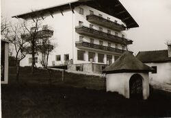 SWN H Atterseestr24 11 Astecker GCh.jpg