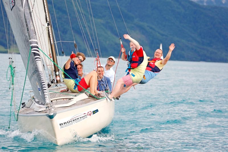 Datei:2017 07 11 Imagebild-segeln 1564.jpg