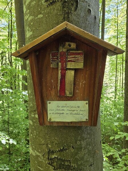 Datei:Marterl-Haidinger.jpg