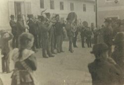 MusikVeteranenParade1902.jpg