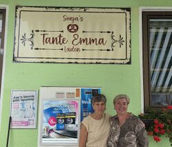 Sonja's -Tante Emma Laden.jpg