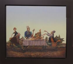 Zwach 2013 11 Krichbaum Brenzliger Imbiss (gross).JPG