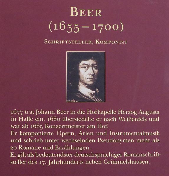 Datei:Joh Beer.jpg