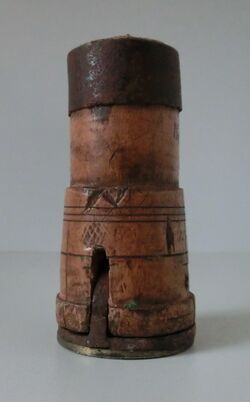 Müllersiegel 1605 Stempel.JPG