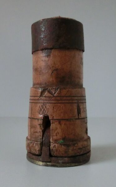 Datei:Müllersiegel 1605 Stempel.JPG