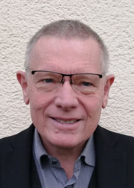 Datei:Markus Himmelbauer.jpg