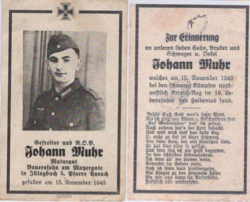 Muhr Johann-15.11.1943.PNG