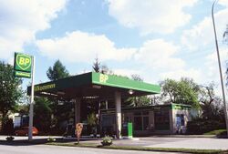 BP-TankstelleBaumgarting.jpg