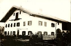 MoarhausDexelbach1920.jpg