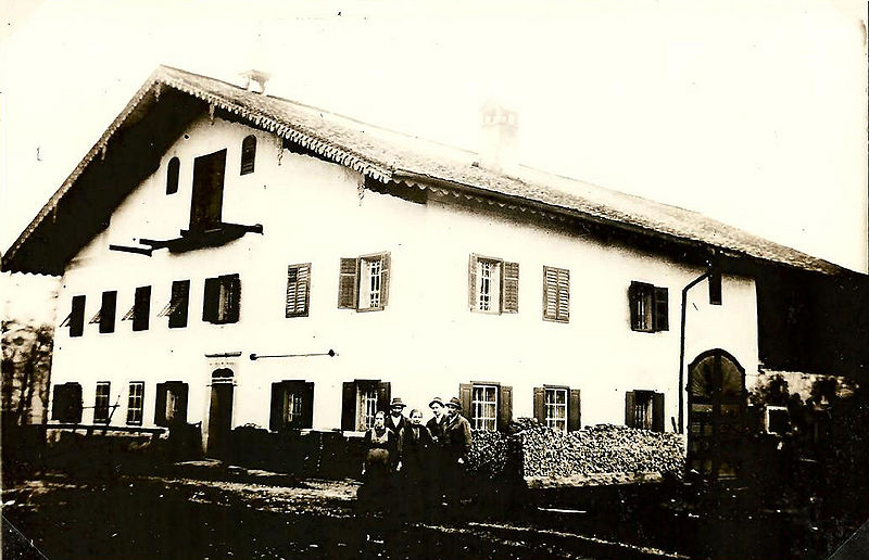 Datei:MoarhausDexelbach1920.jpg