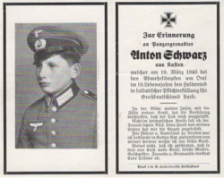 Schwarz Anton-19.03.1943.PNG