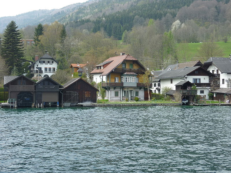 Datei:UNT V Villa Funke Hruschka P1040361.JPG