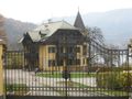 Villa Friedl Unterburgau 3
