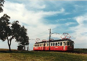 Konzession Konzession