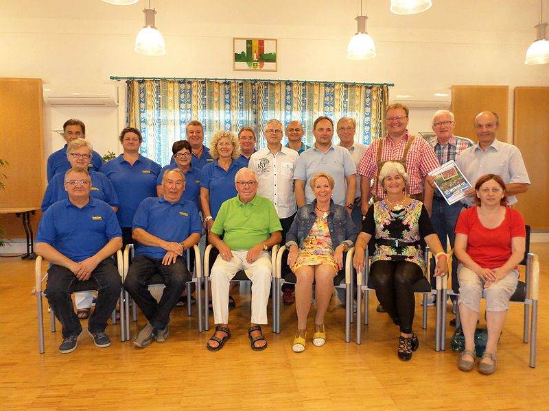 Datei:Fotoclub Weyregg.jpg