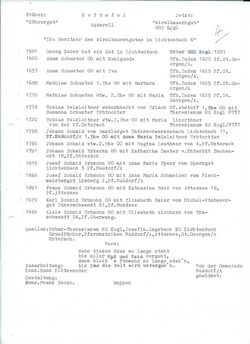 Hoftafel WIRSLBAUER LICHT.jpg