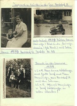 Nußdorfer Bürger 048.jpg