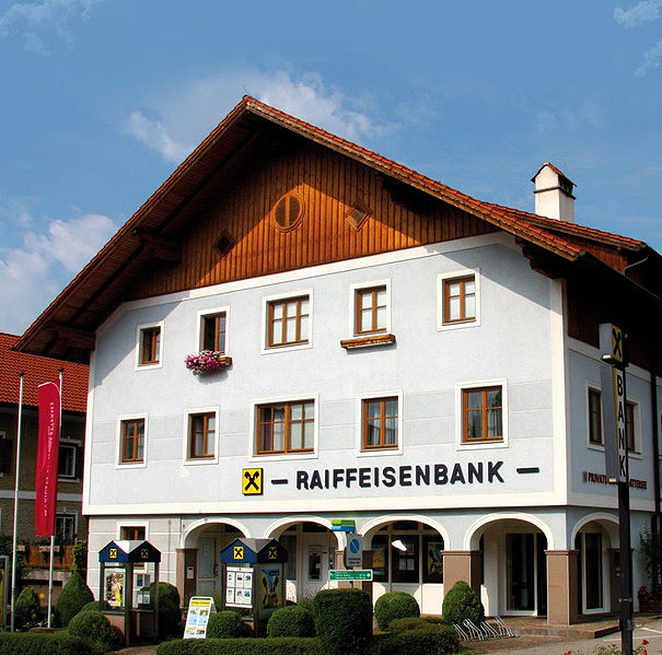 Datei:RaibaNußdorf.jpg