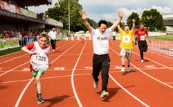 2017 07 11 Imagebild-Leichtathletik DSC23103.jpg