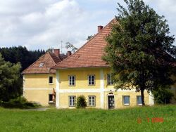 Fellingermuehle Juli7- 031.JPG