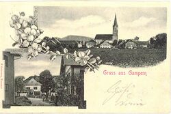 Grußkarte-Gampern1.jpg