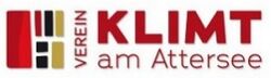 Klimvererin Logo.jpg