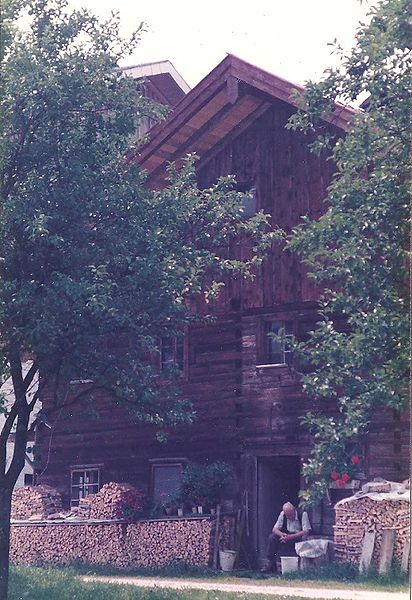 Datei:MoarDexAuszughaus1980.jpg