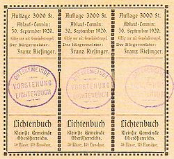 Notgeld lichtenberg1 2 j Schw.jpg