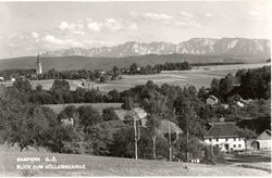 Gampern-Ansicht- nord1.jpg