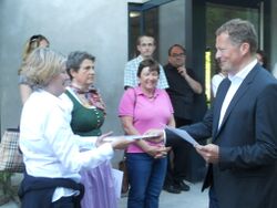 Klimt Zerti 2012 2 Rz.JPG