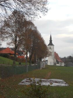 SWN S Schulw 7 Rz.JPG