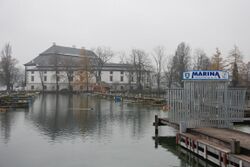 SchlossKammer DSC 2567.JPG