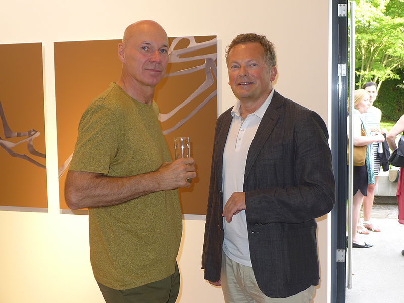 Datei:Zwach 2015 30 Rohringer Weinhaeupl.JPG