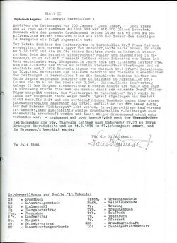 Beschreibung 2 LEITNER PARSCH.jpg