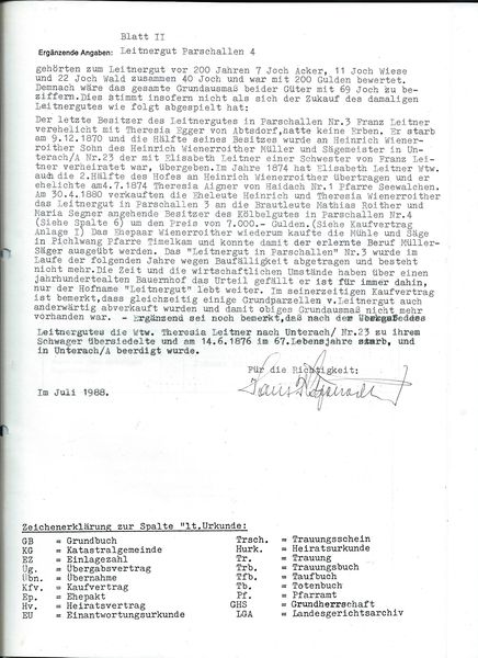 Datei:Beschreibung 2 LEITNER PARSCH.jpg