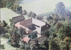 Haidingergut - Illingbuch 16.jpeg