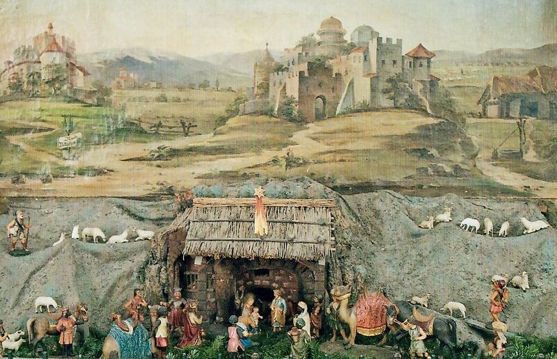 Datei:Krippe-mit Hintergrund.jpg