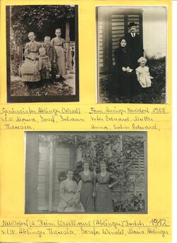 Nußdorfer Bürger 036.jpg