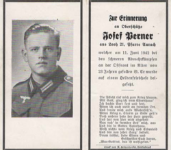 Perner Josef-11.06.1942.PNG