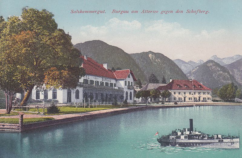 Datei:BUR 292 Hot 1909 FH.jpg