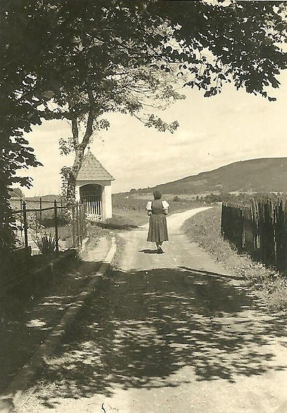 Datei:Bräukapelle1950.jpg