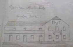 WB V Forsthaus 02 1901 GSt.JPG