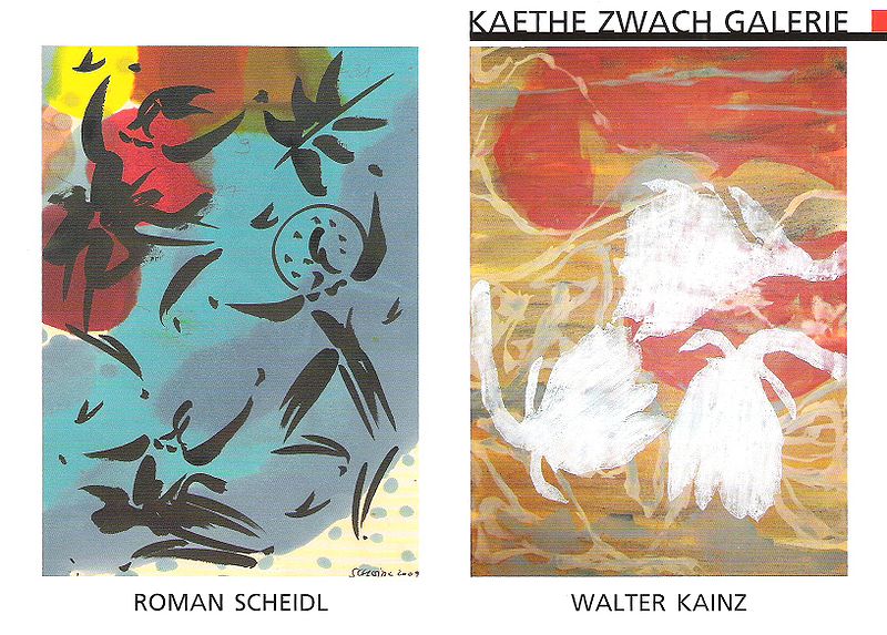 Datei:Zwach 6 1 2012.jpg