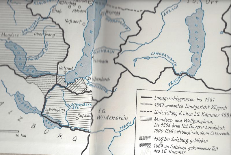 Datei:Burgau Grenzen.jpg