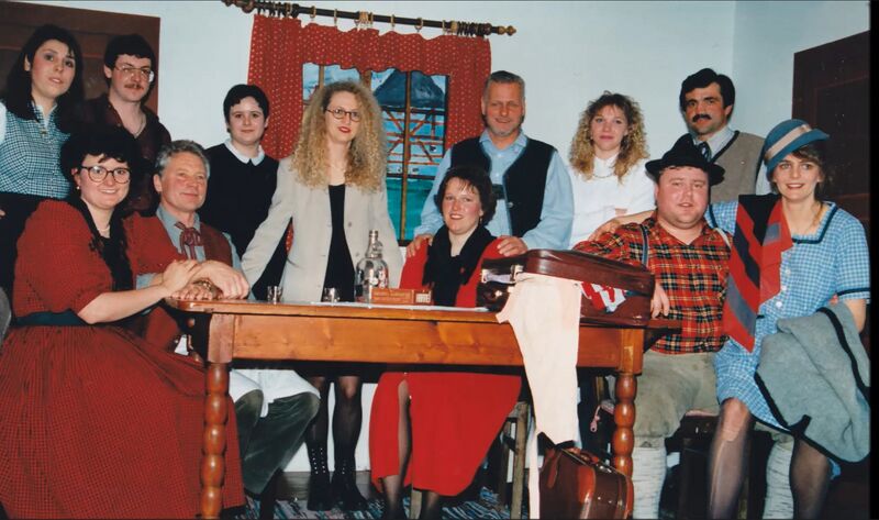 Datei:Eine fast sündige Nacht-1995.jpeg