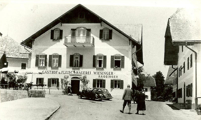 Datei:Fleischhacker1950.jpg