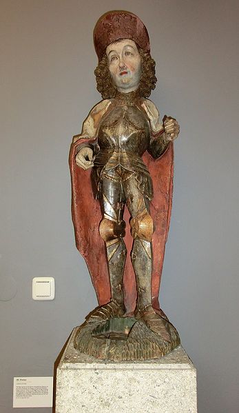 Datei:Florian Steinbach.jpg