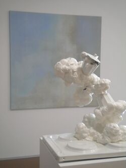 RZR DSCN0742 Zwach Schweiger.JPG