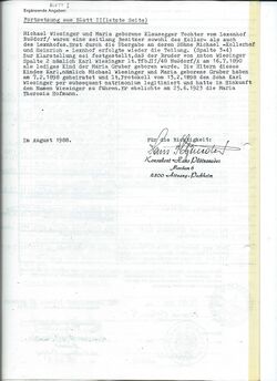 Beschreibung 2 KOLLERHOF.jpg